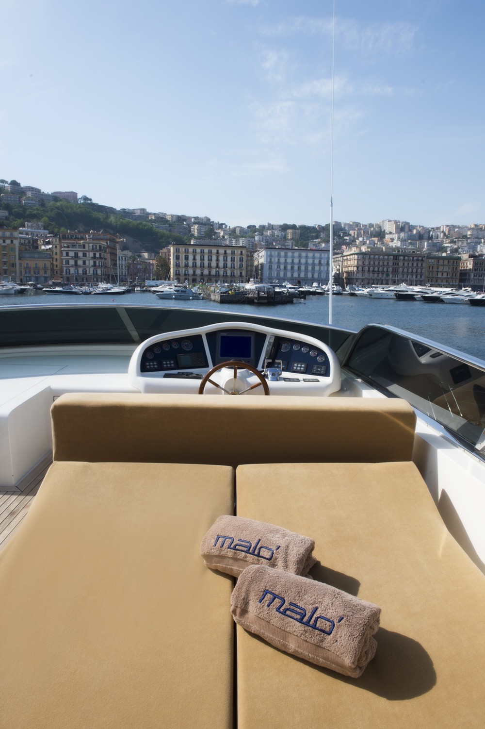 [26m-Yacht-MALO]-8894-71.jpg