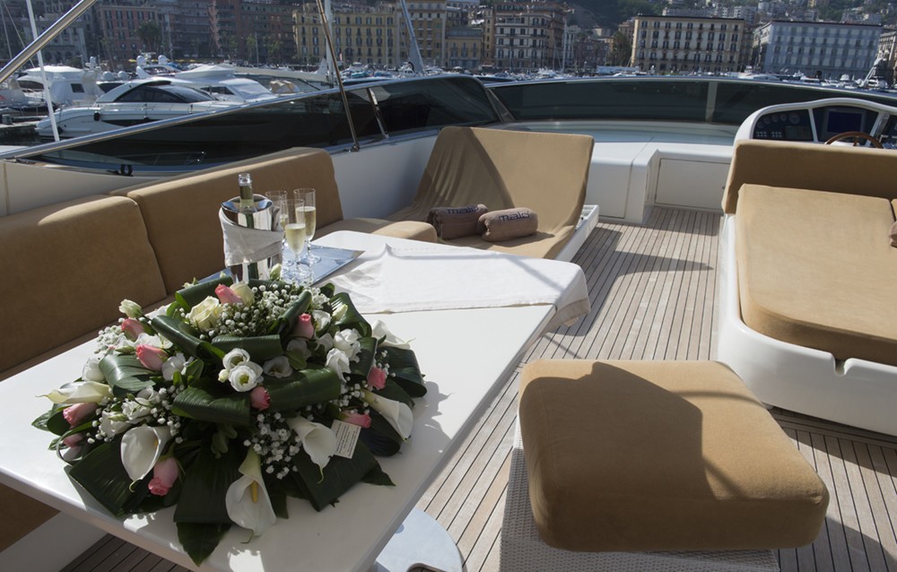 [26m-Yacht-MALO]-8894-80.jpg