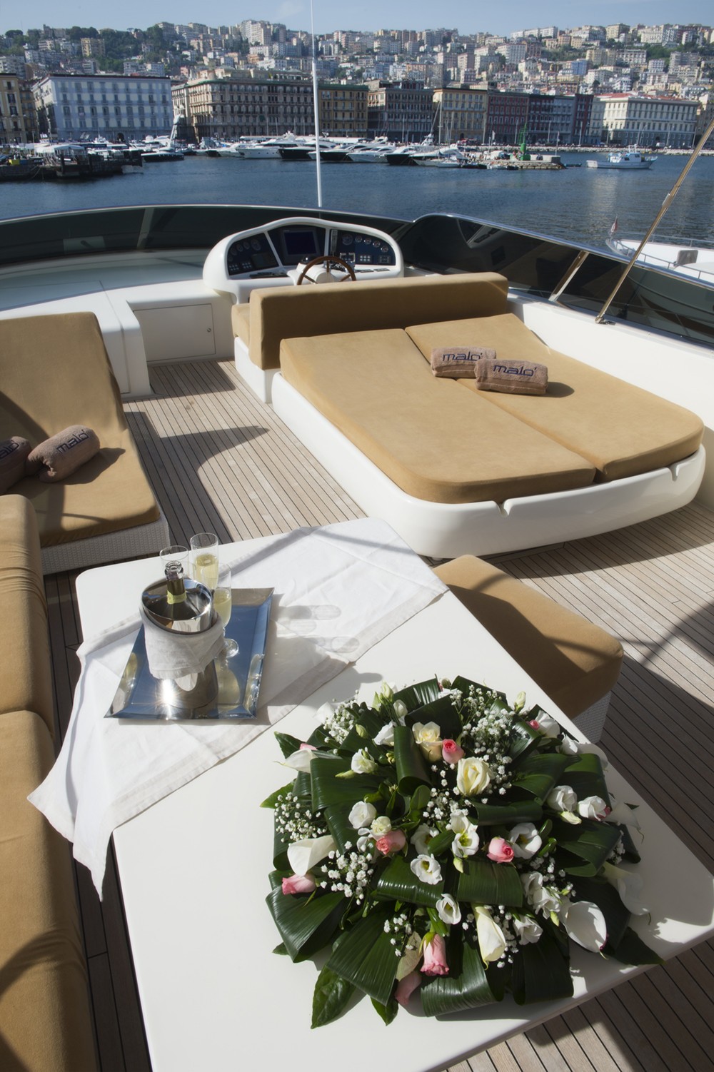[26m-Yacht-MALO]-8894-87.jpg