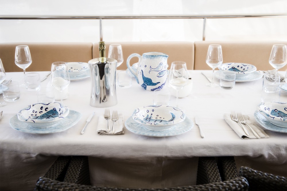 [26m-Yacht-MALO]-8894-97.jpg
