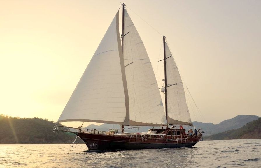 [26m-Yacht-MIKADO]-8676-105.jpg