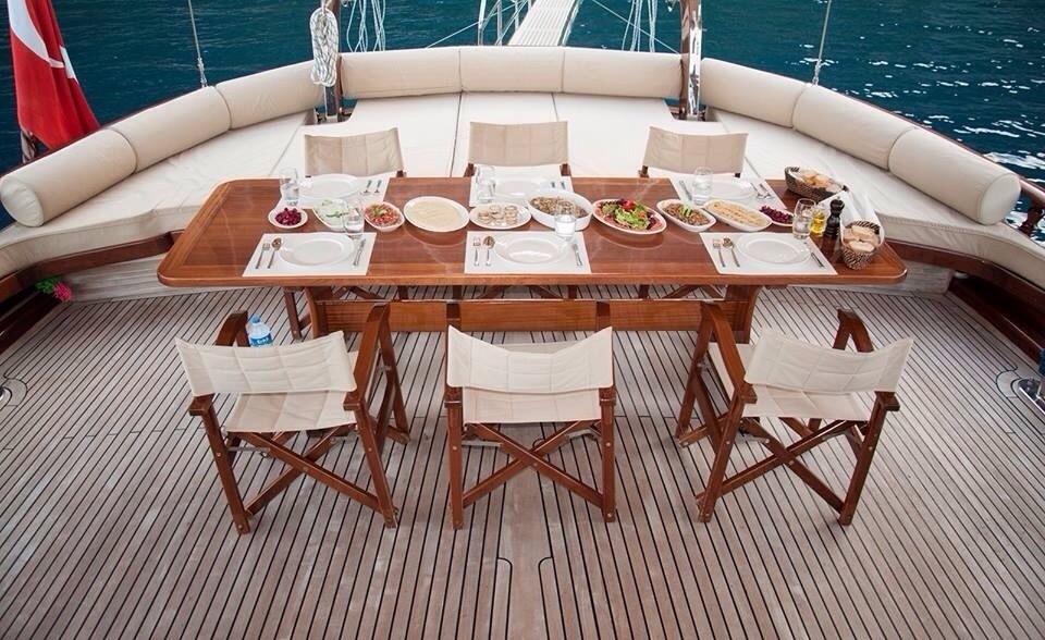 [26m-Yacht-MIKADO]-8676-123.jpg