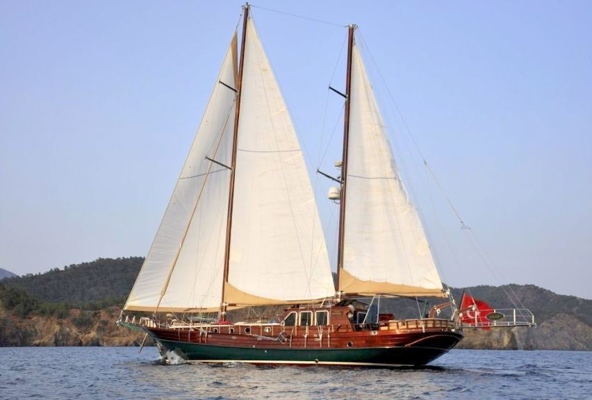 [26m-Yacht-MIKADO]-8676-13.jpg