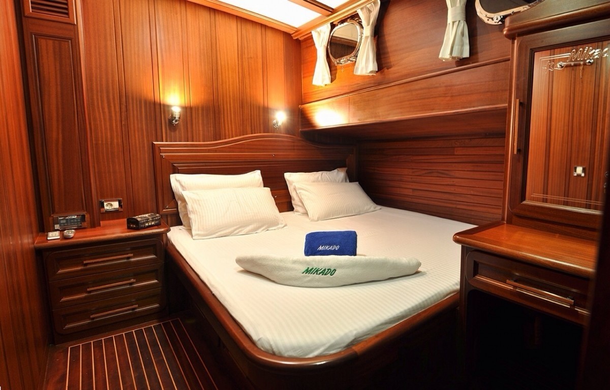 [26m-Yacht-MIKADO]-8676-149.jpg