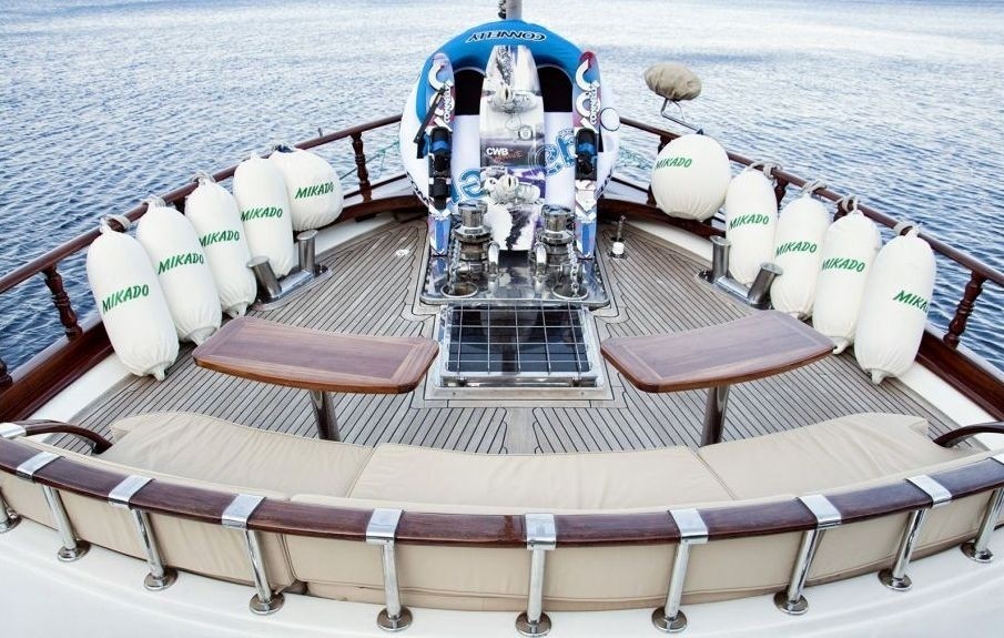 [26m-Yacht-MIKADO]-8676-160.jpg