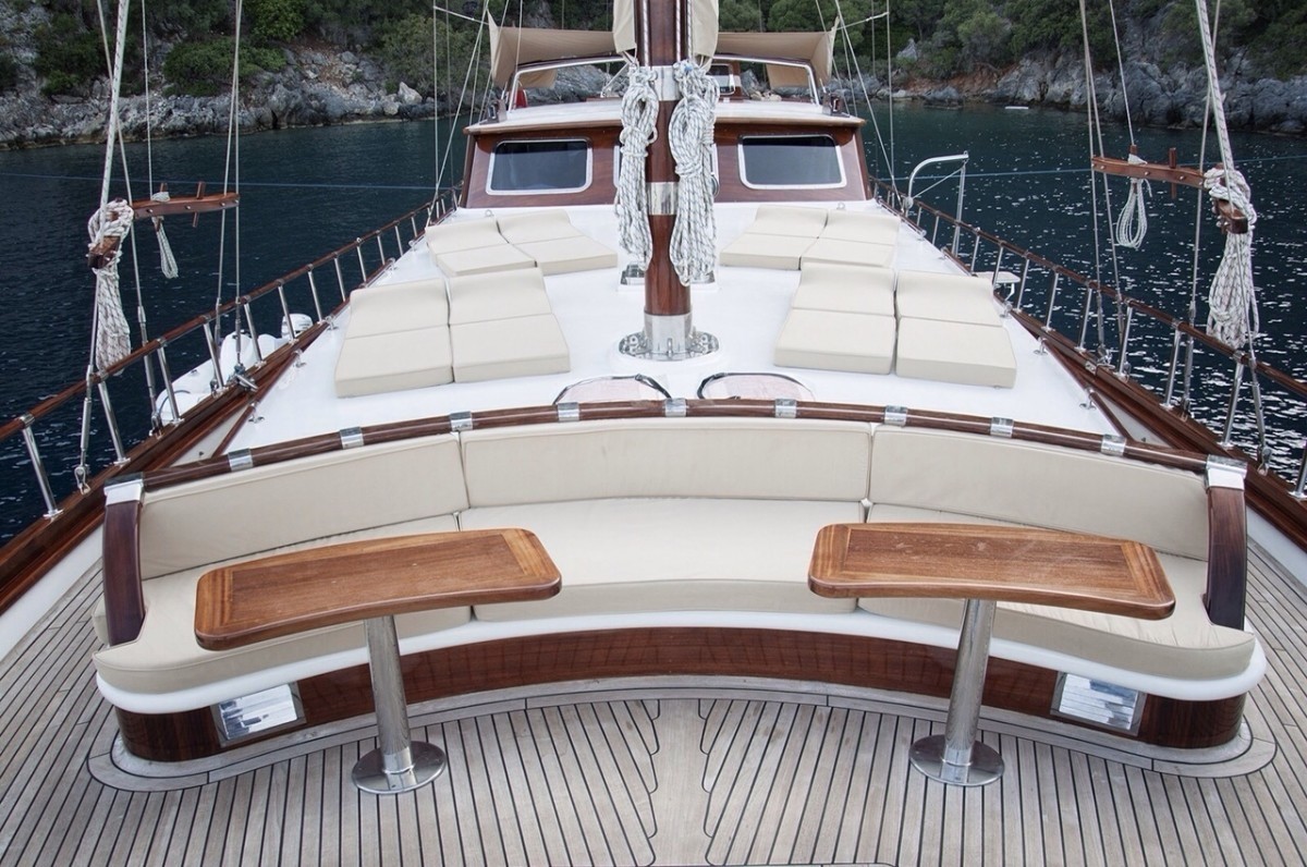 [26m-Yacht-MIKADO]-8676-169.jpg