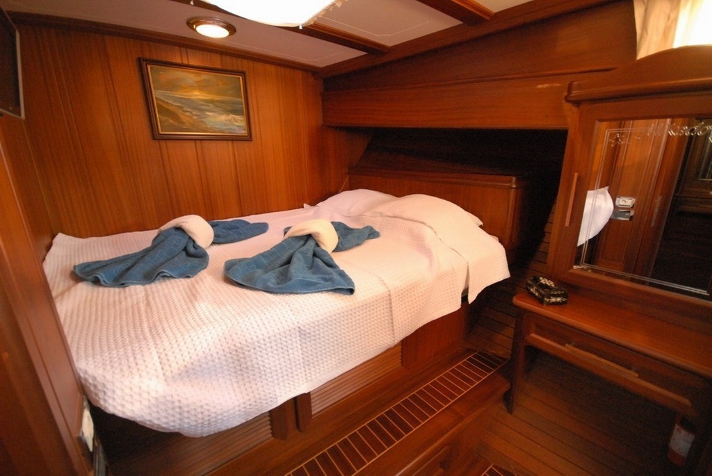 [26m-Yacht-MIKADO]-8676-24.jpg