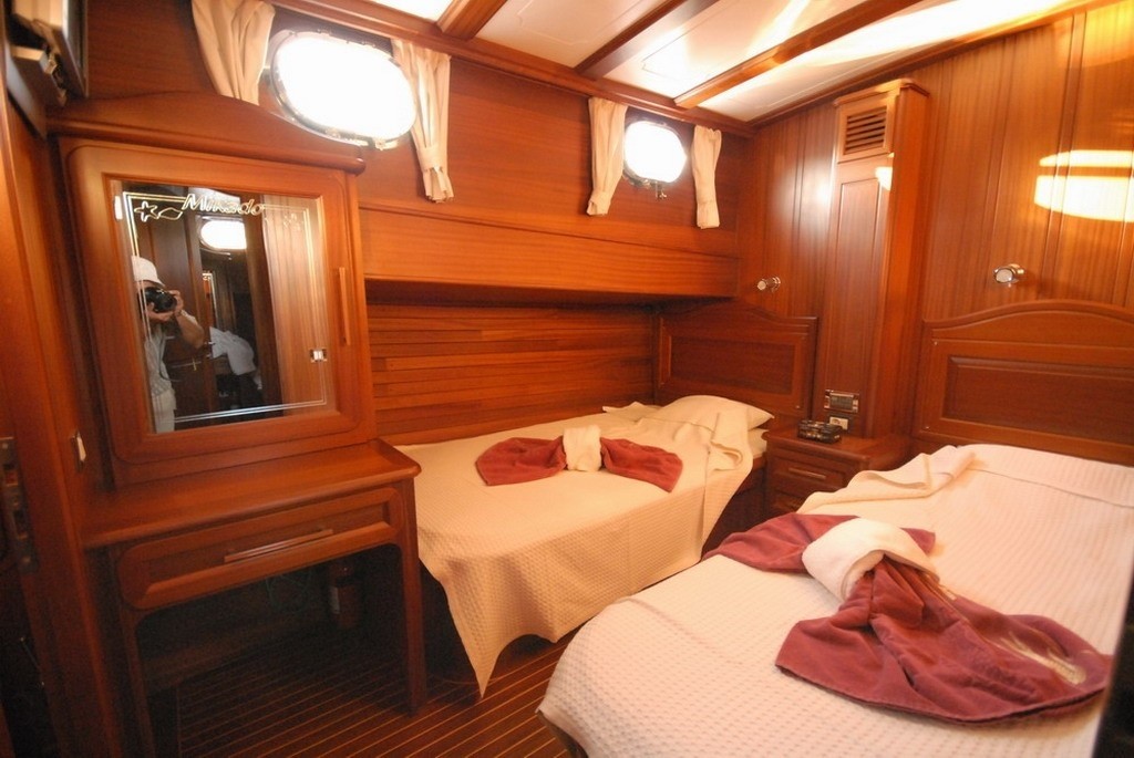 [26m-Yacht-MIKADO]-8676-93.jpg
