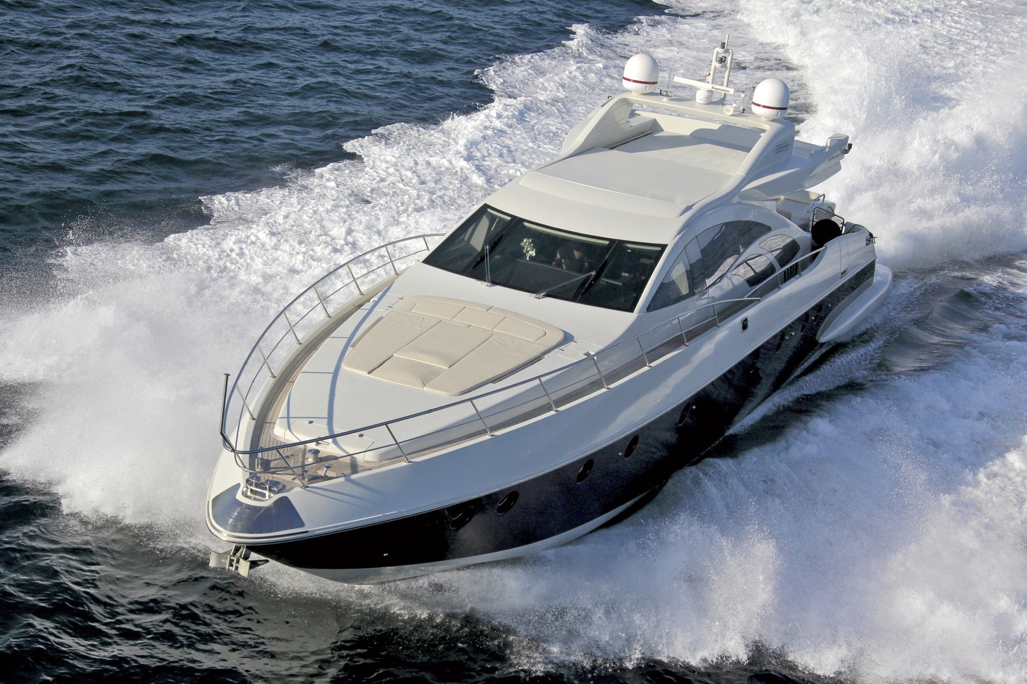 [26m-Yacht-MR-LOUIS]-8526-83.jpg