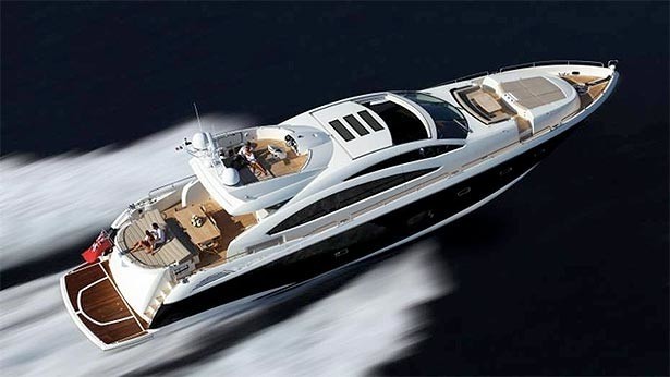 [26m-Yacht-SKYFALL]-8151-12.jpg