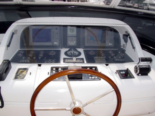 [26m-Yacht-TEMPTATION-DELTA]-8528-120.jpg