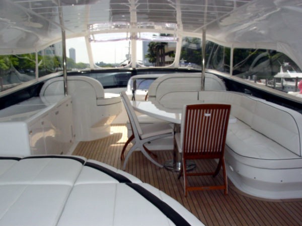 [26m-Yacht-TEMPTATION-DELTA]-8528-133.jpg