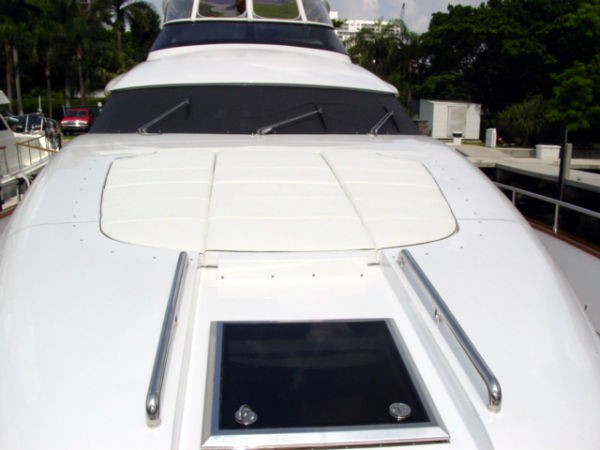 [26m-Yacht-TEMPTATION-DELTA]-8528-150.jpg