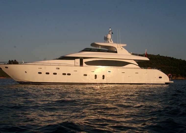 [26m-Yacht-TEMPTATION-DELTA]-8528-16.jpg