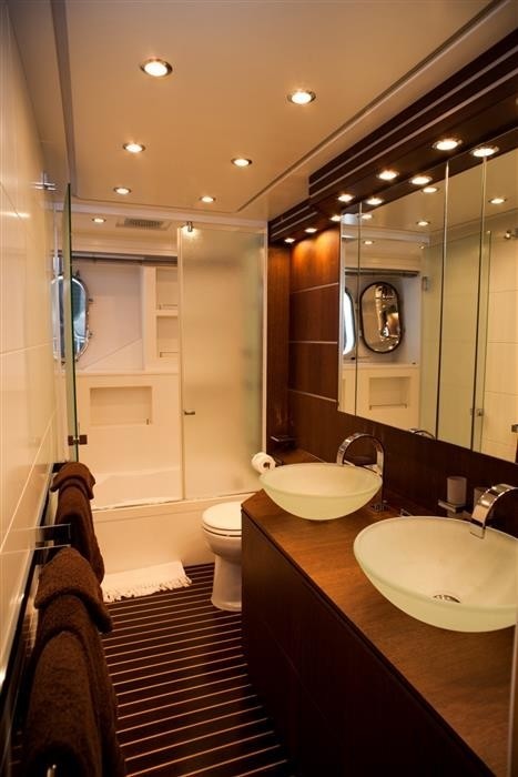 [26m-Yacht-TEMPTATION-DELTA]-8528-214.jpg