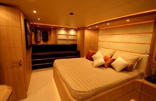 [26m-Yacht-TEMPTATION-DELTA]-8528-22.jpg