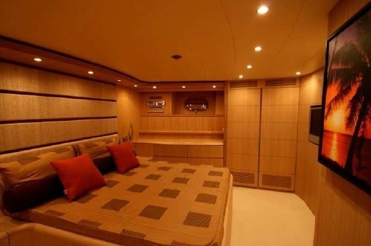 [26m-Yacht-TEMPTATION-DELTA]-8528-45.jpg