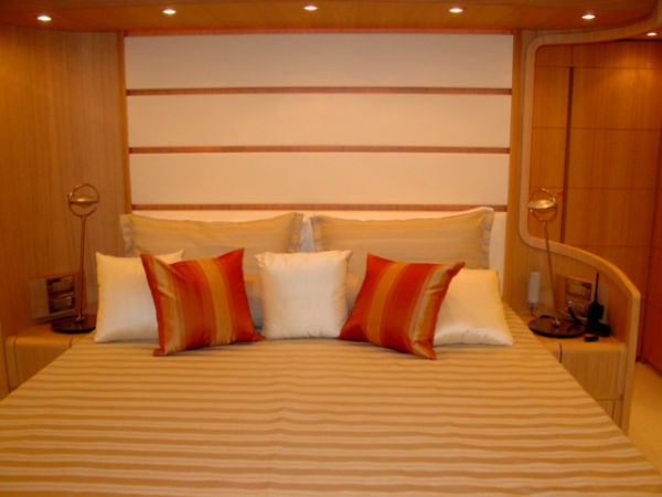 [26m-Yacht-TEMPTATION-DELTA]-8528-50.jpg