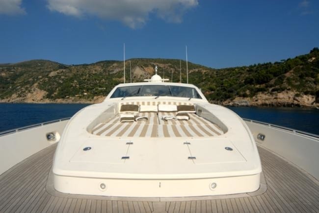 [27m-Yacht-GREMAT]-8339-154.jpg