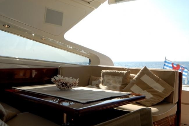 [27m-Yacht-GREMAT]-8339-68.jpg