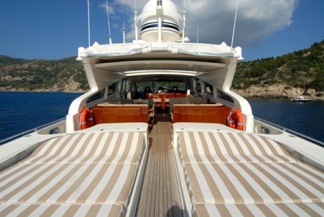 [27m-Yacht-GREMAT]-8339-7.jpg