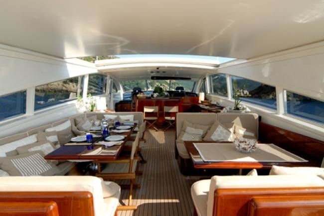 [27m-Yacht-GREMAT]-8339-75.jpg