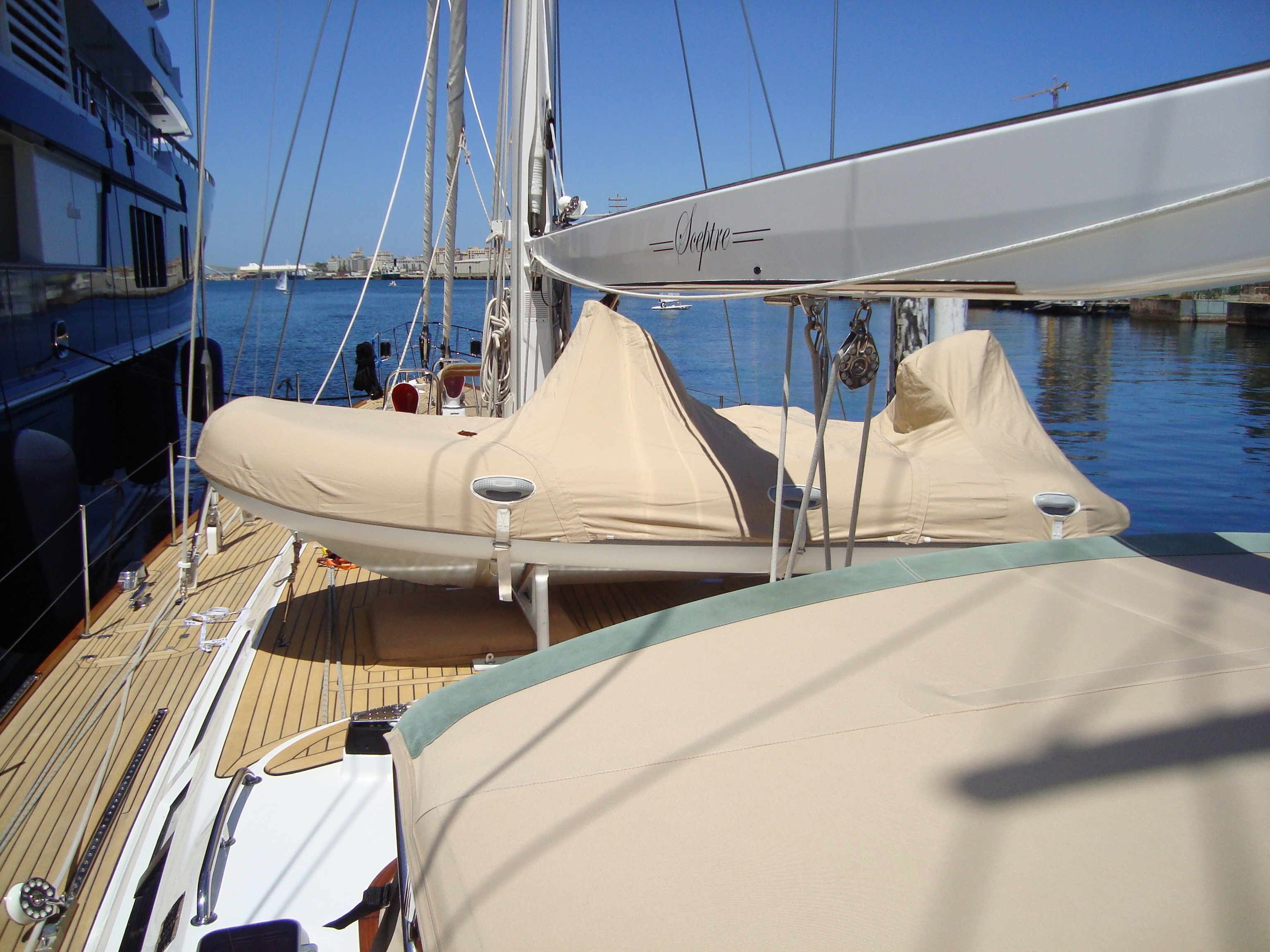 [27m-Yacht-LETIZIA]-8206-109.jpg