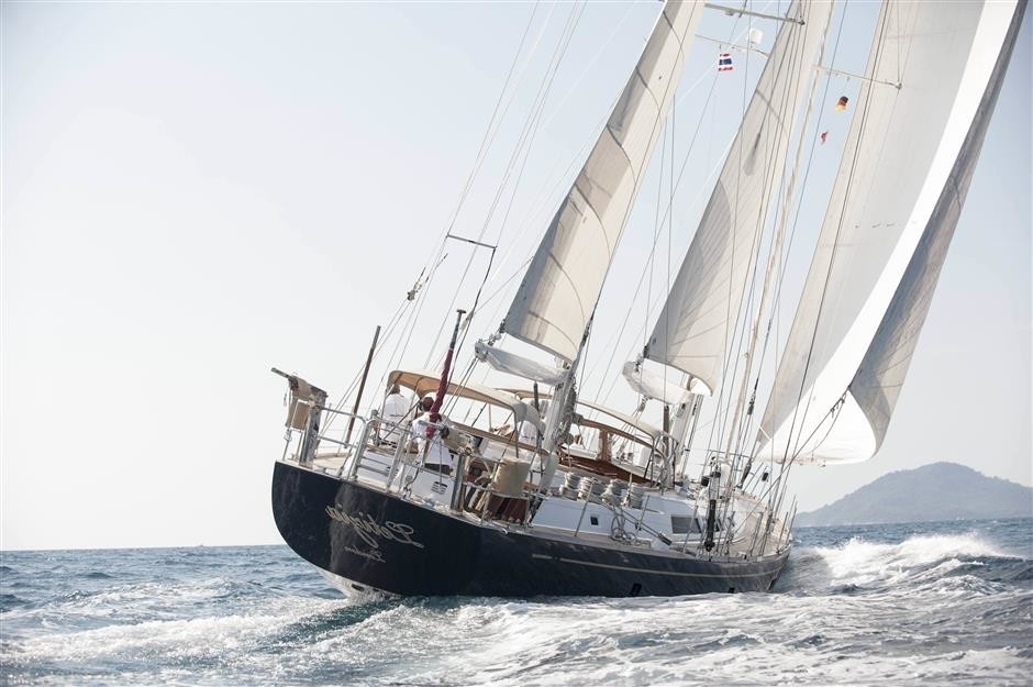 [27m-Yacht-LETIZIA]-8206-129.jpg