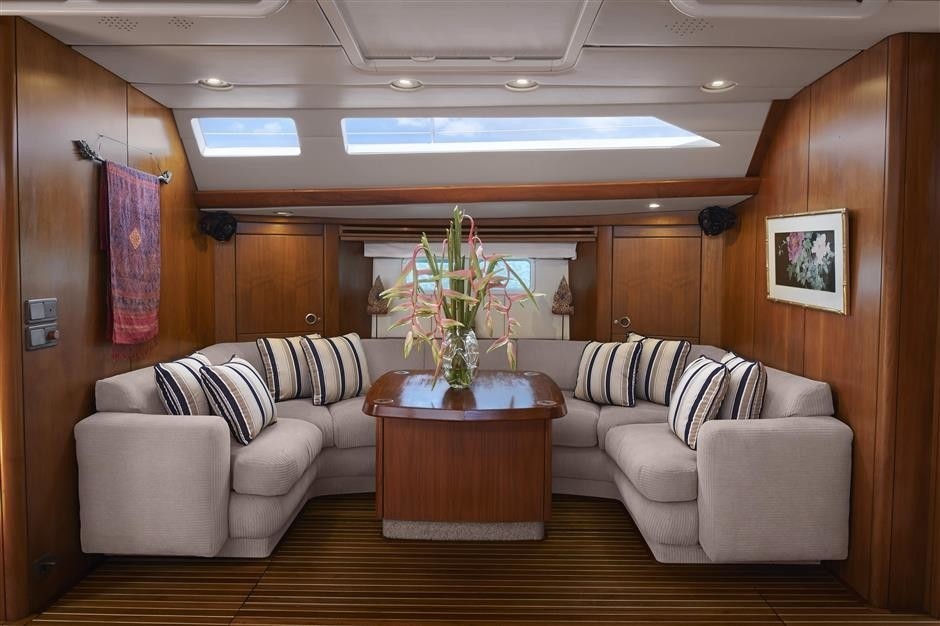 [27m-Yacht-LETIZIA]-8206-155.jpg