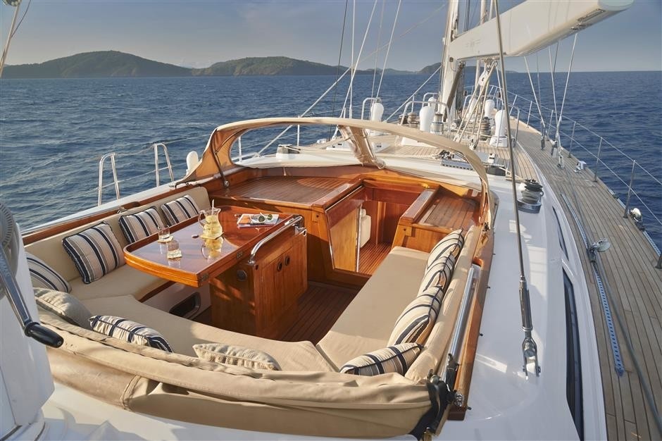 [27m-Yacht-LETIZIA]-8206-166.jpg