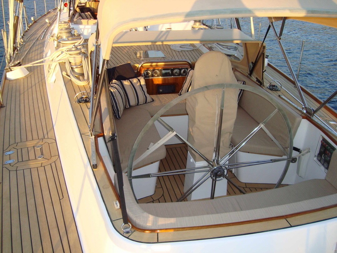 [27m-Yacht-LETIZIA]-8206-168.jpg
