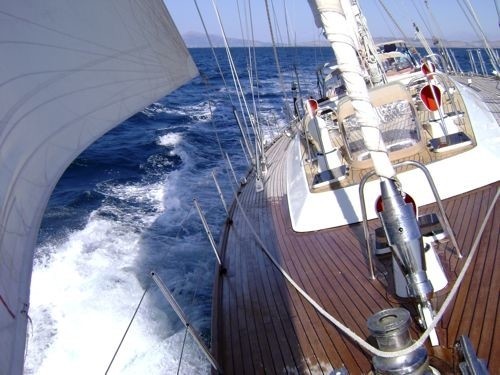 [27m-Yacht-LETIZIA]-8206-172.jpg