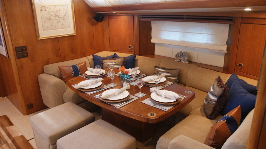 [27m-Yacht-LETIZIA]-8206-175.jpg