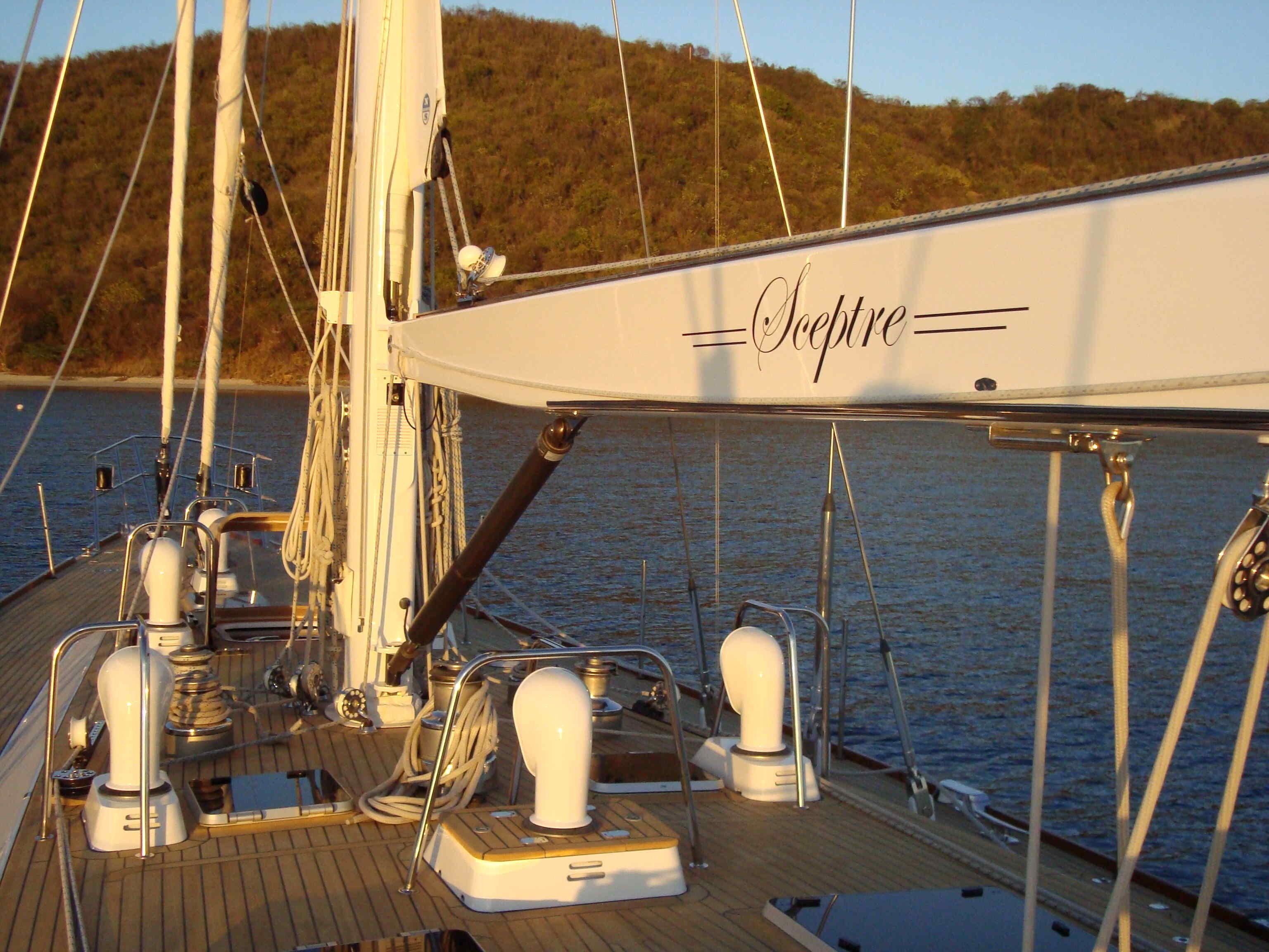 [27m-Yacht-LETIZIA]-8206-187.jpg