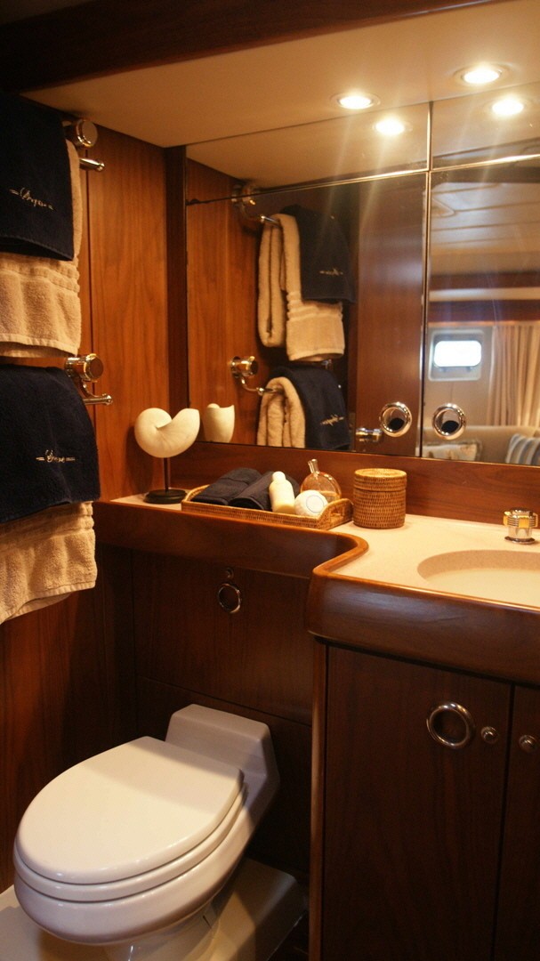 [27m-Yacht-LETIZIA]-8206-206.jpg