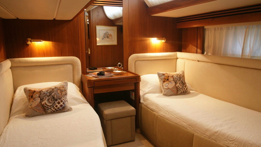 [27m-Yacht-LETIZIA]-8206-21.jpg