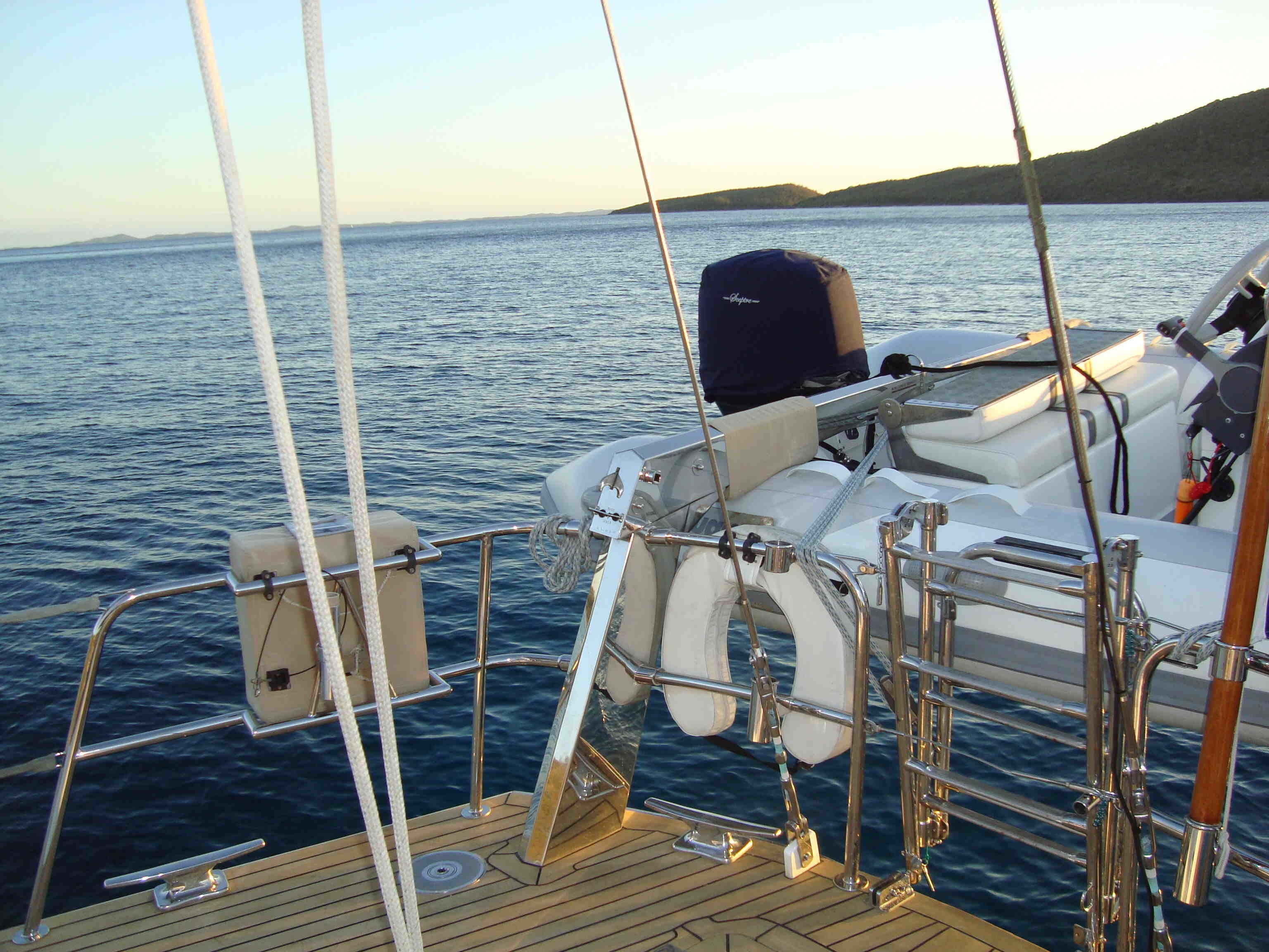 [27m-Yacht-LETIZIA]-8206-216.jpg