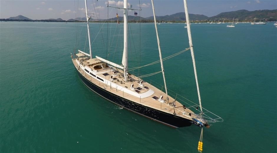 [27m-Yacht-LETIZIA]-8206-218.jpg