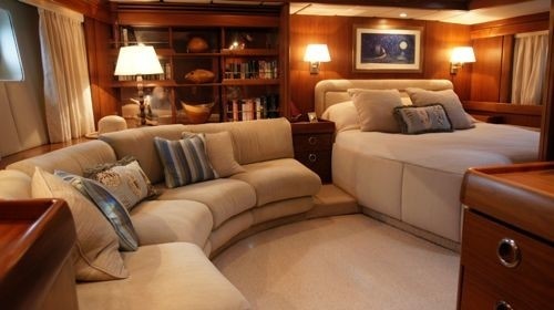 [27m-Yacht-LETIZIA]-8206-25.jpg