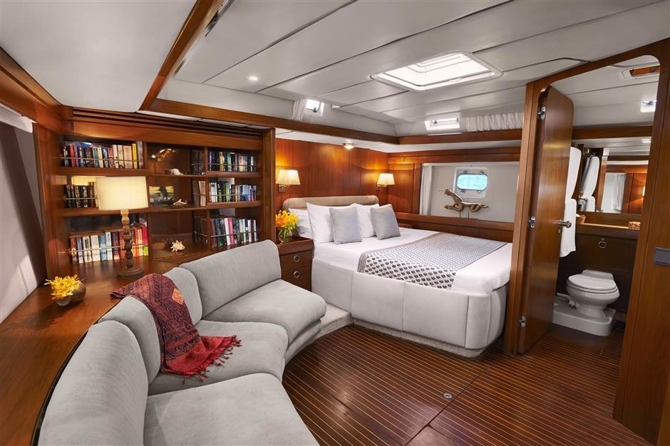[27m-Yacht-LETIZIA]-8206-30.jpg