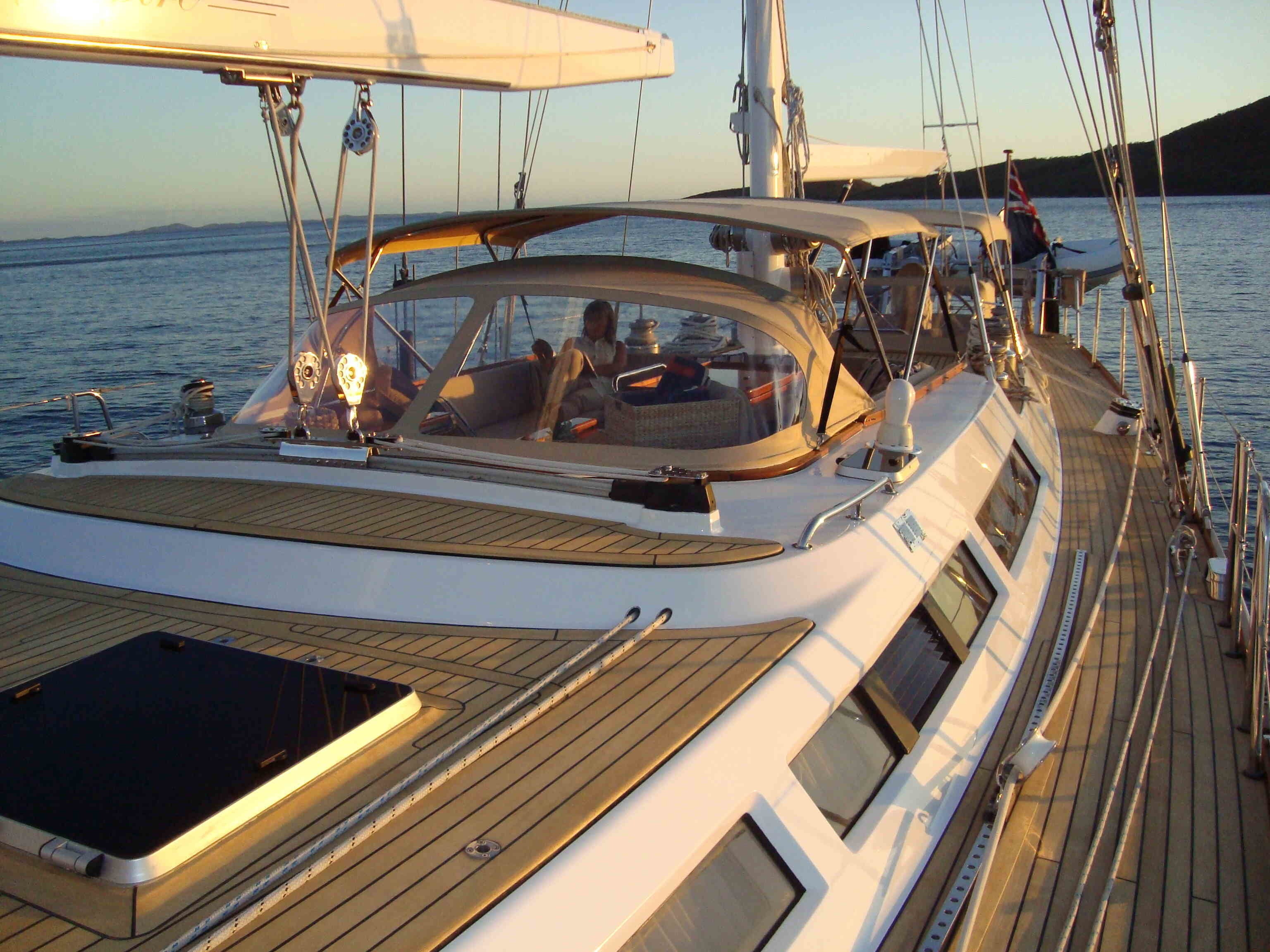 [27m-Yacht-LETIZIA]-8206-46.jpg