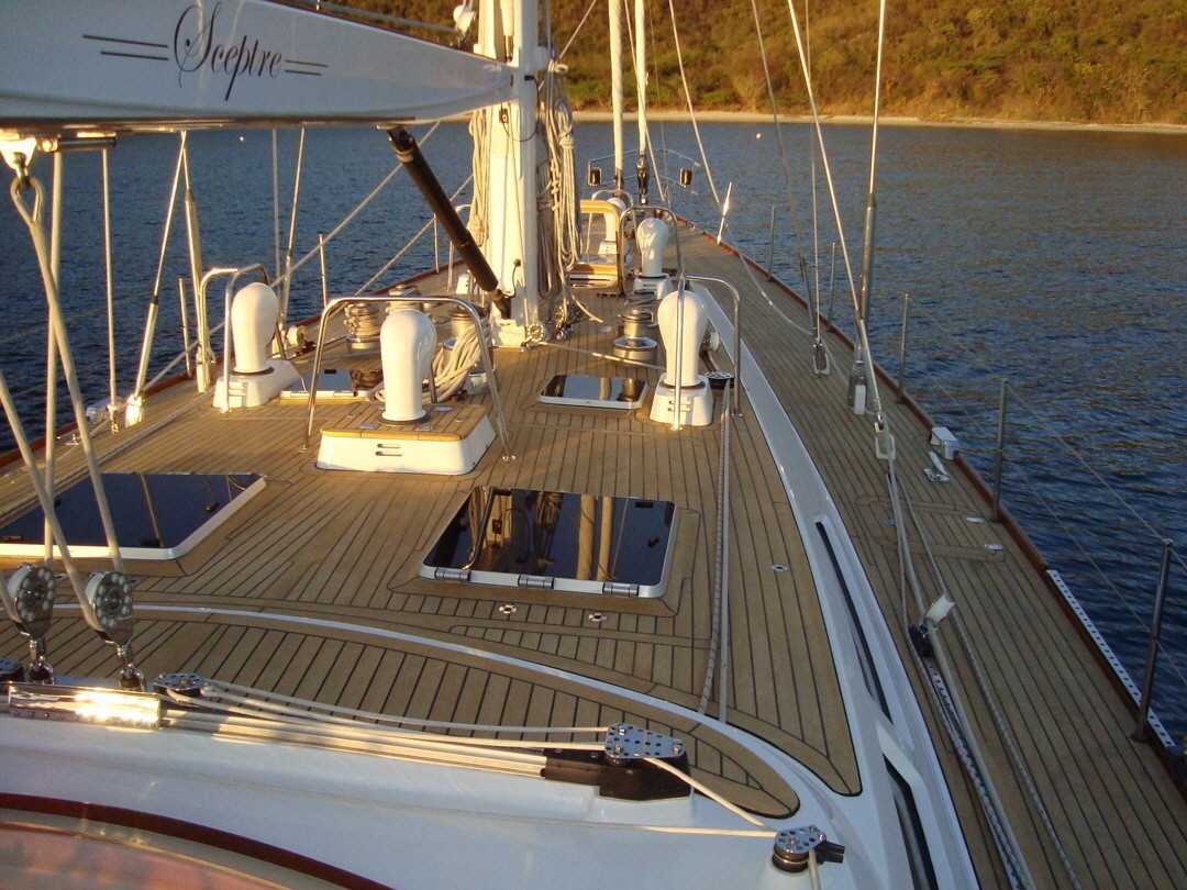 [27m-Yacht-LETIZIA]-8206-47.jpg