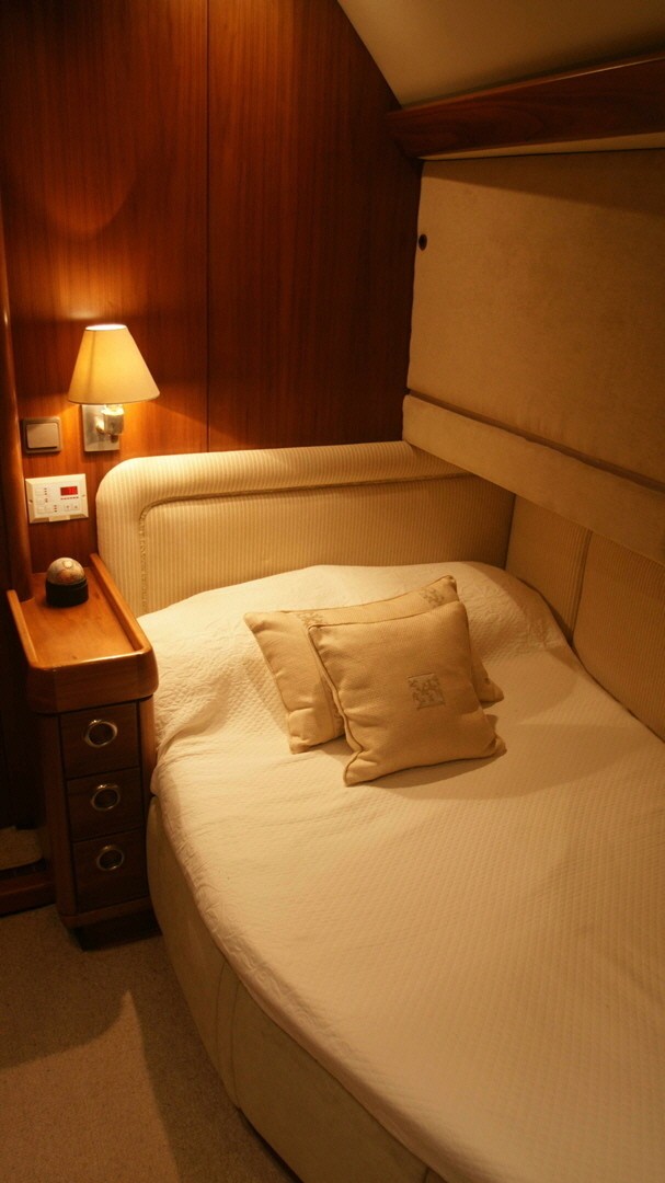 [27m-Yacht-LETIZIA]-8206-68.jpg