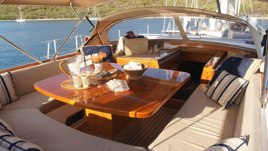[27m-Yacht-LETIZIA]-8206-80.jpg