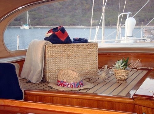 [27m-Yacht-LETIZIA]-8206-92.jpg