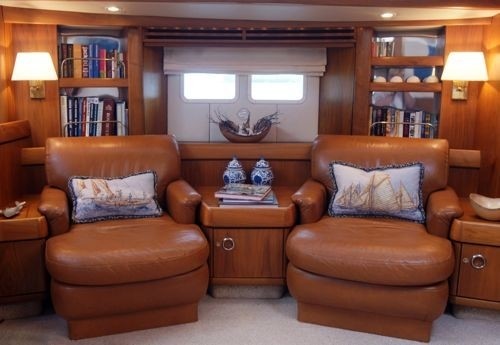 [27m-Yacht-LETIZIA]-8206-99.jpg