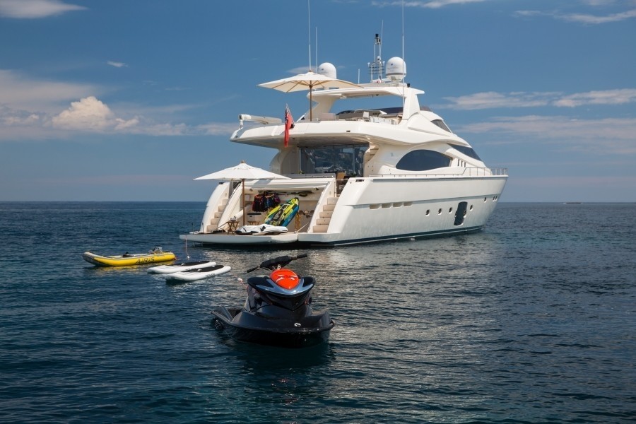 [27m-Yacht-SANS-ABRI]-8554-106.jpg