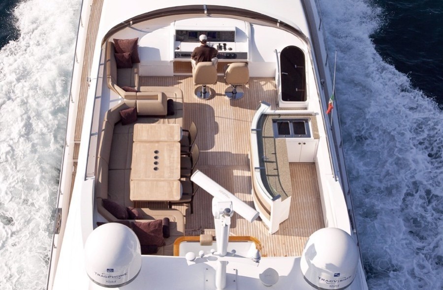 [27m-Yacht-SOLARIS]-8282-126.jpg