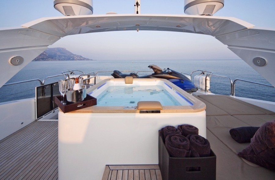 [27m-Yacht-SOLARIS]-8282-163.jpg
