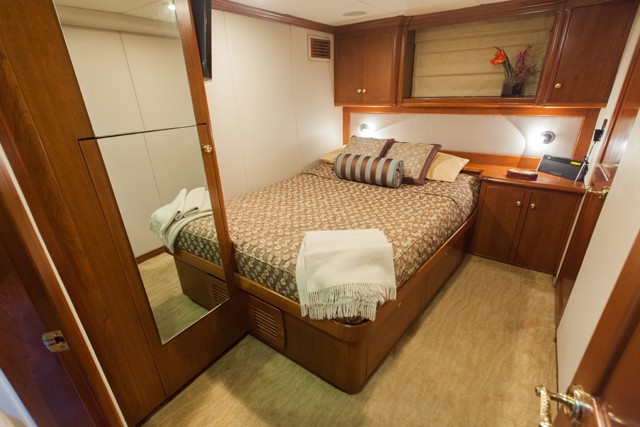 [27m-Yacht-SOLSTICE-I]-8433-132.jpg